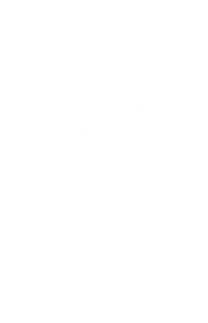 TOLA OLUBUNMI Tola Olubunmi has been working with C.G.I for over 10 years. He has worked areas in the pipe line such as modeling, sculpting, texturing, rigging and animation. He also has had experience in video editing which involves color grading and color correction among other things. Take a look at his 